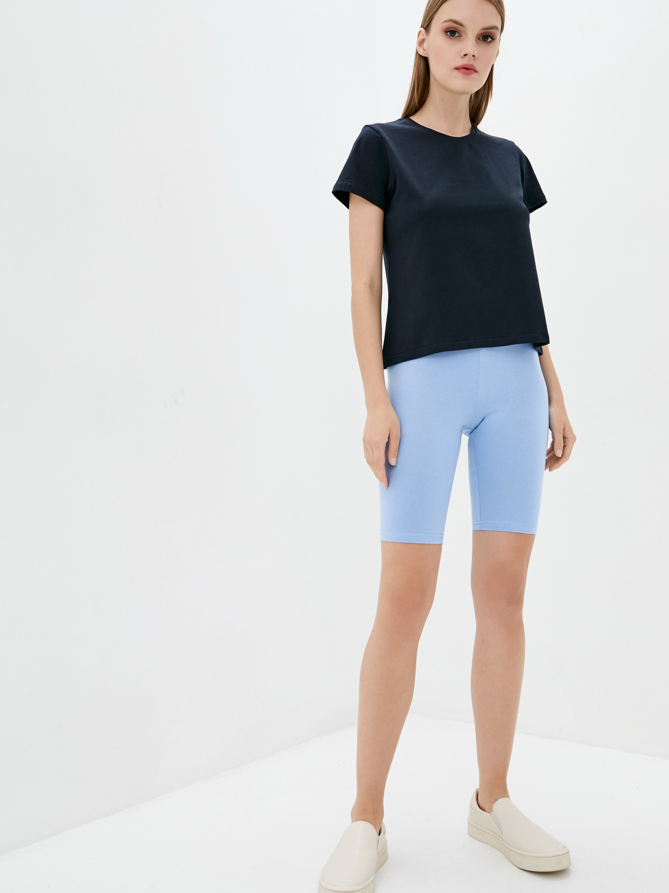 Велосипедки HiBrand модель Wm028 Фото