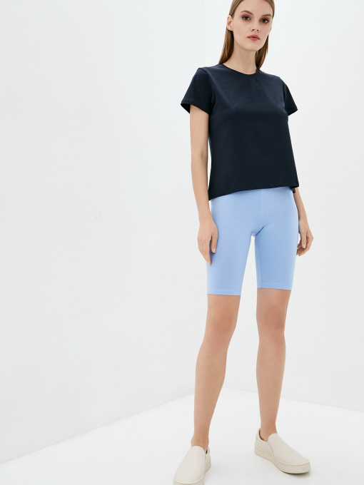 Шорты HiBrand модель Wm028 Фото