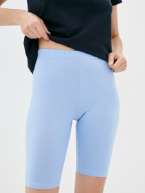 Велосипедки HiBrand модель Wm028 Фото