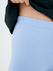 Велосипедки HiBrand модель Wm028 Фото