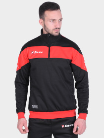 Спортивный костюм Zeus модель Z00452 Фото