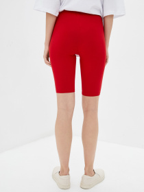 Велосипедки HiBrand модель Wm029 Велосипедки HiBrand модель Wm029 Фото