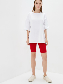 Велосипедки HiBrand модель Wm029 Велосипедки HiBrand модель Wm029 Фото