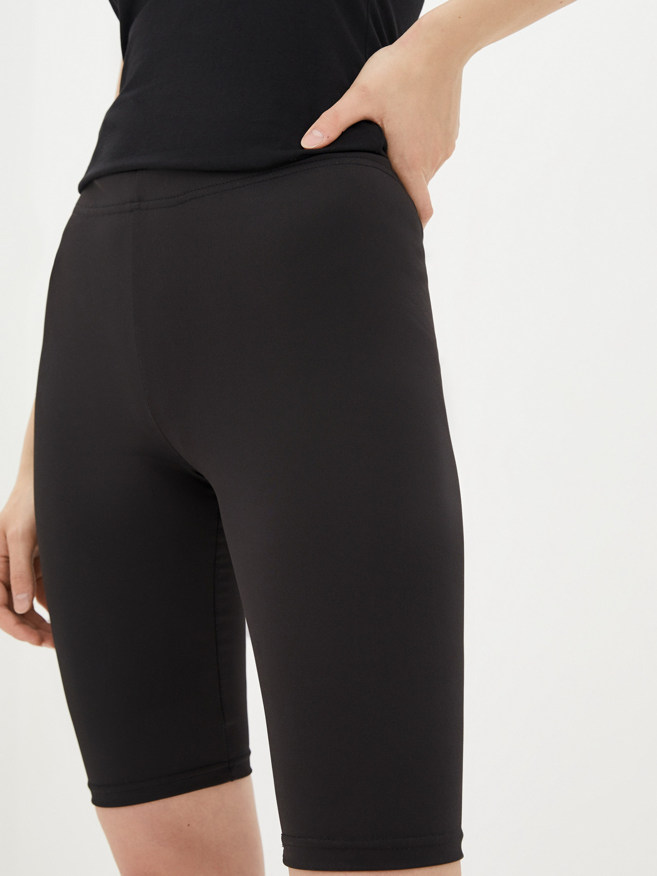 Велосипедки HiBrand модель Wm030 Фото