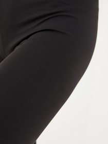 Велосипедки HiBrand модель Wm030 Фото