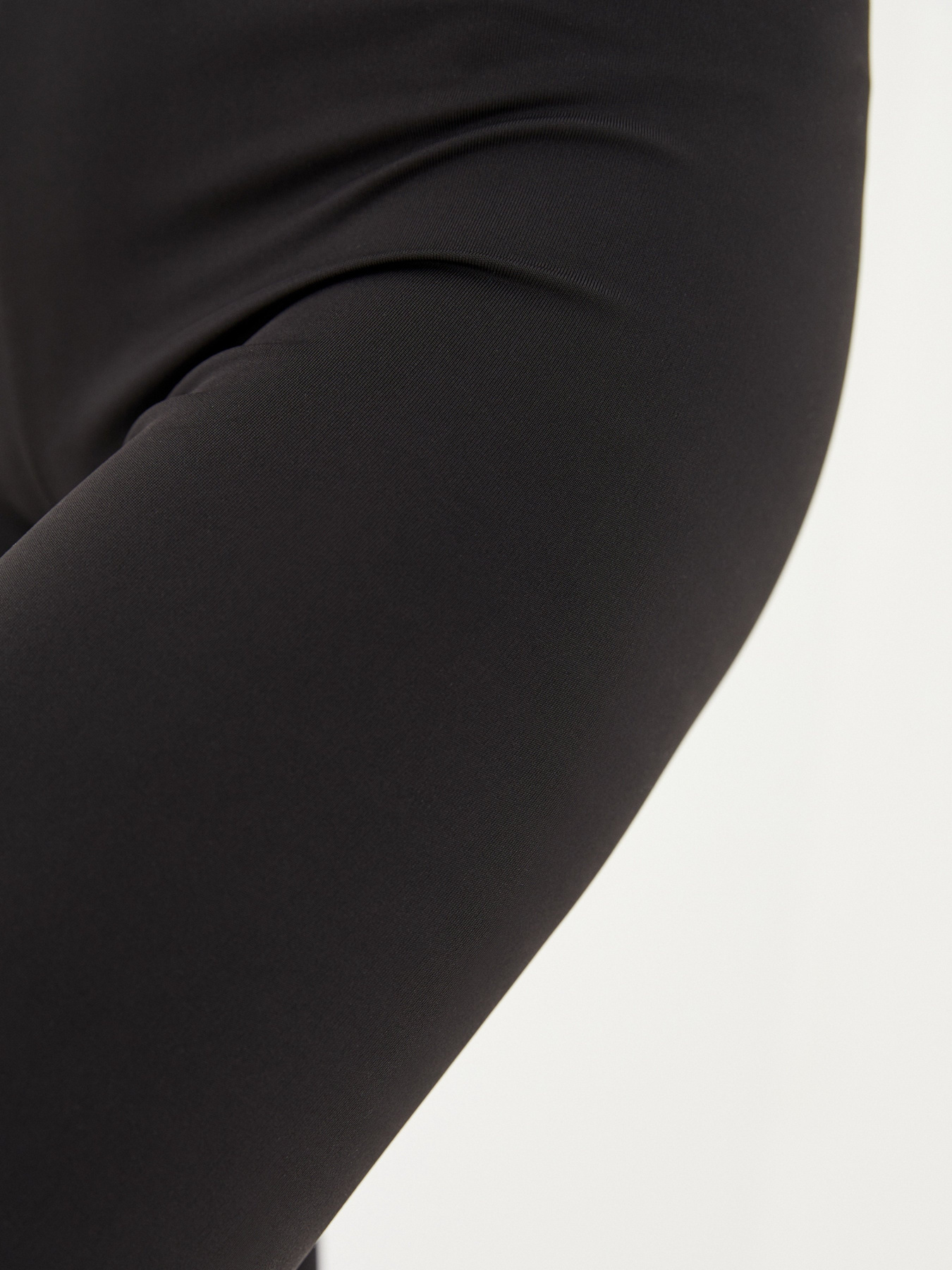 Велосипедки HiBrand модель Wm030 Фото