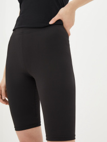 Велосипедки HiBrand модель Wm030 Фото