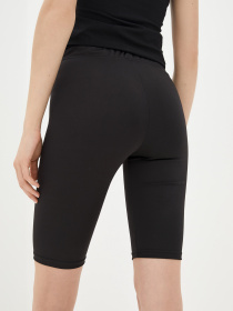 Велосипедки HiBrand модель Wm030 Фото