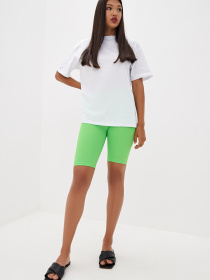 Велосипедки HiBrand модель Wm031 Фото