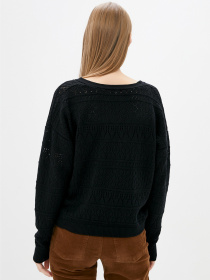 Кардиган Sewel модель XS852010000 Фото