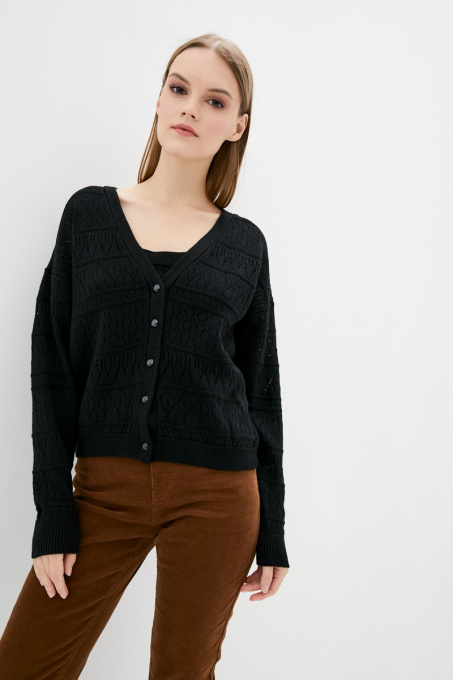 Кардиган Sewel модель XS852010000 Фото