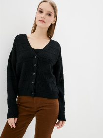 Кардиган Sewel модель XS852010000 Фото