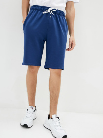 Шорты HiBrand модель Mn008 Фото