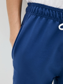 Повседневные шорты HiBrand модель Mn008 Фото