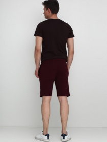 Шорты HiBrand модель Mn009 Фото