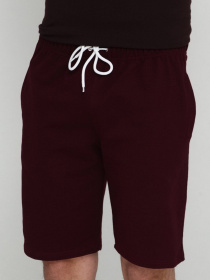 Шорты HiBrand модель Mn009 Фото