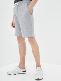 Шорты HiBrand модель Mn010 Фото