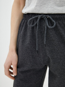 Повседневные шорты HiBrand модель Mn011 Повседневные шорты HiBrand модель Mn011 Фото