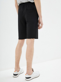 Шорты HiBrand модель Mn012 Фото