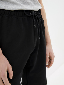 Шорты HiBrand модель Mn012 Фото