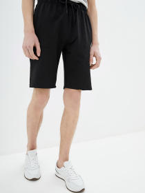 Повседневные шорты HiBrand модель Mn012 Фото