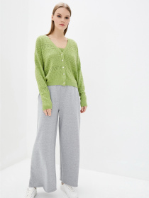 Кардиган Sewel модель XS852070000 Фото