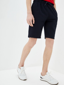 Шорты HiBrand модель Mn013 Фото