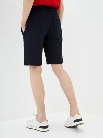 Повседневные шорты HiBrand модель Mn013 Повседневные шорты HiBrand модель Mn013 Фото