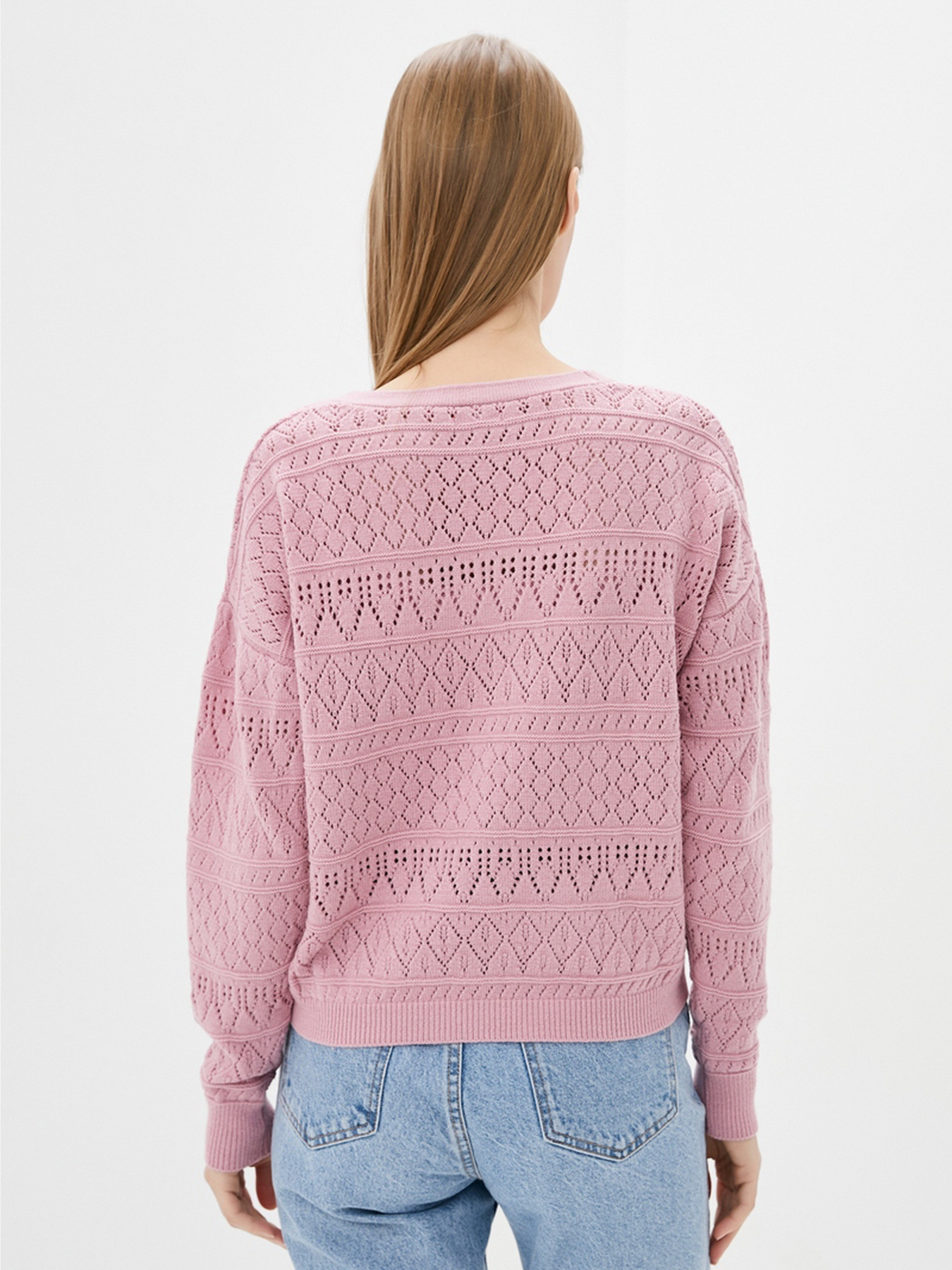 Кардиган Sewel модель XS852100000 Фото