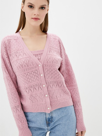 Кардиган Sewel модель XS852100000 Фото