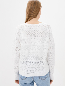 Кардиган Sewel модель XS852250000 Фото