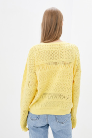 Кардиган Sewel модель XS852370000 Фото