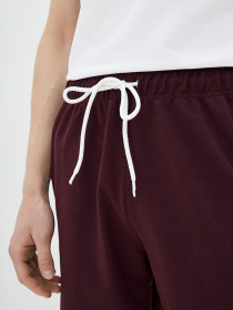 Шорты HiBrand модель Mn014 Фото