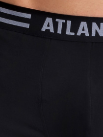 Набір трусів Atlantic модель 3MH-021_CZA Набір трусів Atlantic модель 3MH-021_CZA Фото