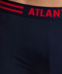 Набор трусов Atlantic модель 3MH-021_GRA Фото