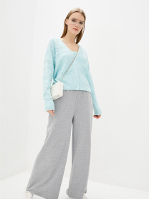 Кардиган Sewel модель XS852390000 Фото