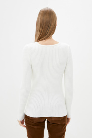 Джемпер Sewel модель JW848210000 Фото