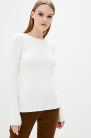 Джемпер Sewel модель JW848210000 Фото