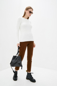 Джемпер Sewel модель JW848210000 Фото