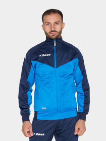 Спортивный костюм Zeus модель Z00857 Фото