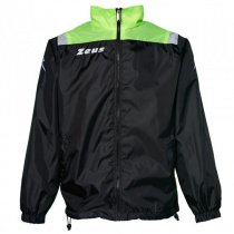 Ветровка Zeus модель Z01079 Фото