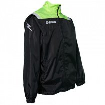 Ветровка Zeus модель Z01079 Фото