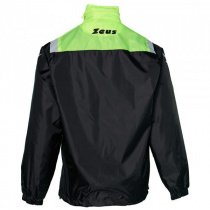Ветровка Zeus модель Z01079 Фото