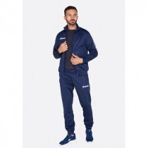 Спортивный костюм Zeus модель Z01346 Фото