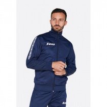 Спортивный костюм Zeus модель Z01346 Фото