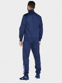 Спортивный костюм Zeus модель Z01346 Фото