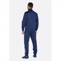 Спортивный костюм Zeus модель Z01346 Фото