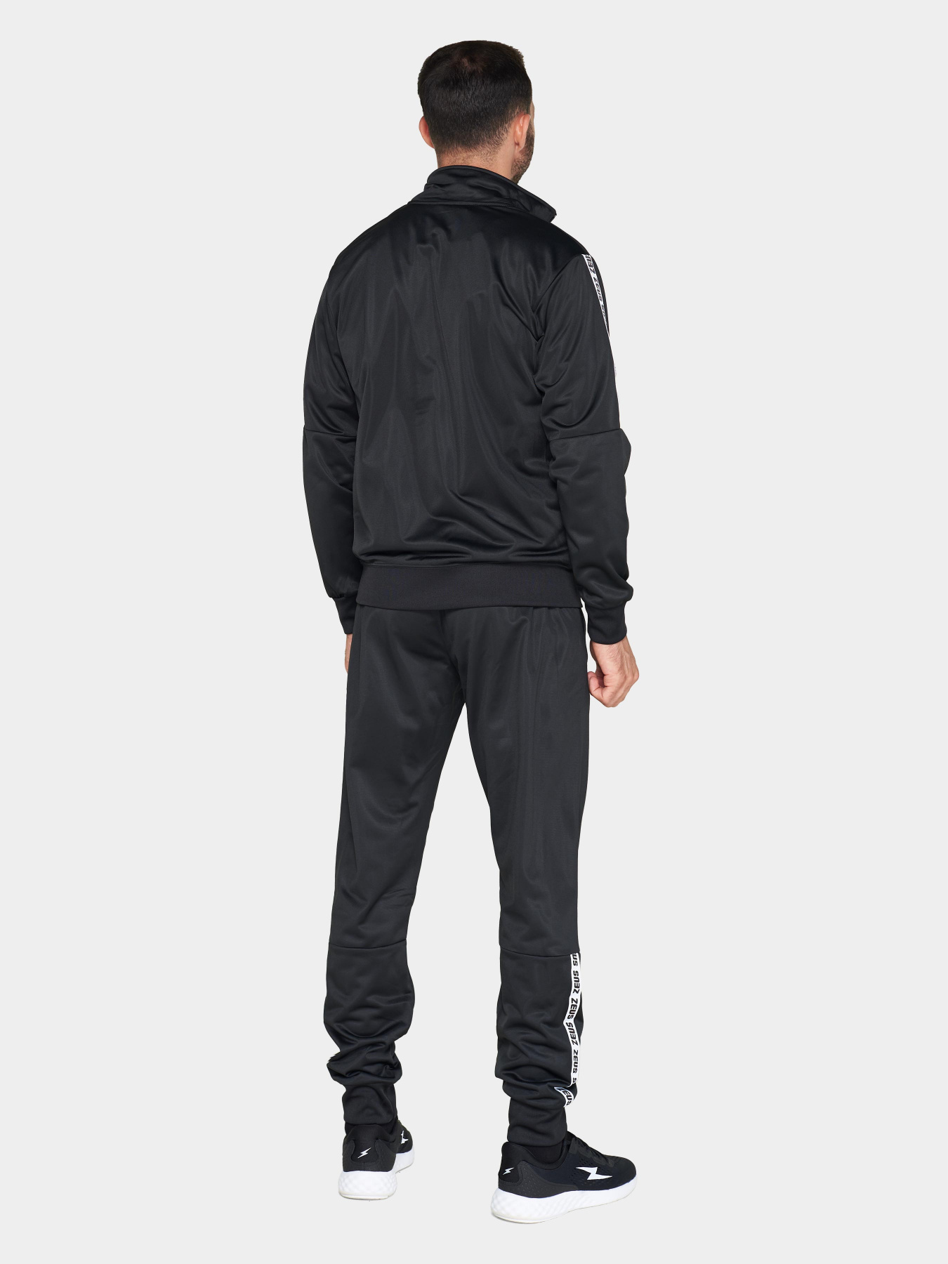 Спортивный костюм Zeus модель Z01347 Фото