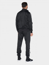 Спортивный костюм Zeus модель Z01347 Фото