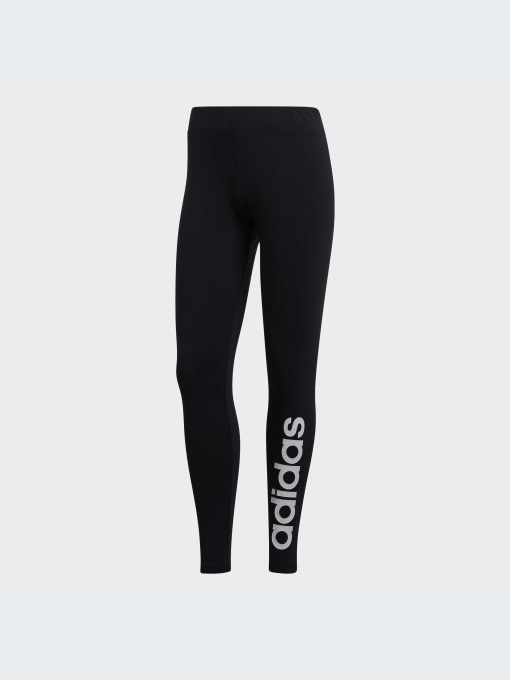 Adidas үлгі DP2386-KZ Фото